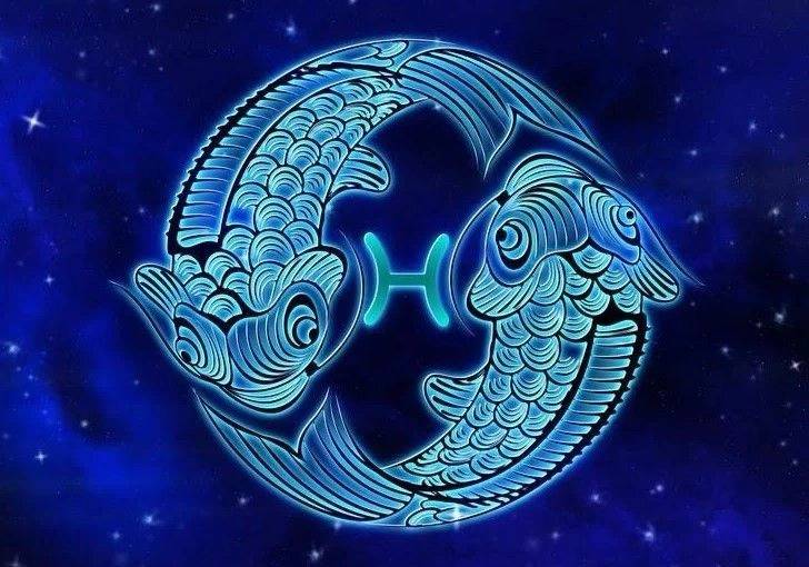 Bu hafta bu burçlar yüksek enerjisiyle hem coşacak, hem coşturacak! İşte haftanın burç yorumları... 13